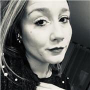 offro ripetizioni di diritto. Sono avvocato e docente formatore